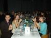Wodnik 2005 026.jpg